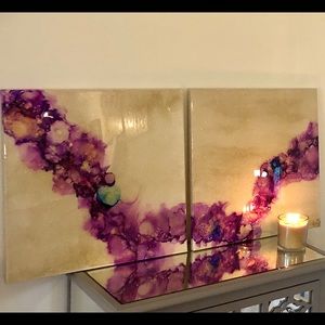 Meet your Posher, Bea